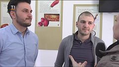 Italiani anche loro