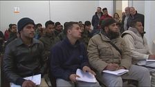 A scuola di italiano