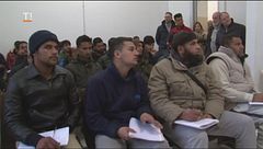 A scuola di italiano