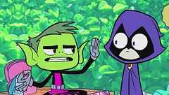 Trova le immagini nascoste