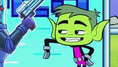 Lotta ai pirati informatici