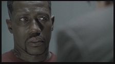 Trailer - Blade: trinity