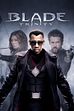 Trailer - Blade: trinity