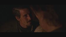 Trailer - In a valley of violence - Nella valle della violenza