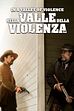 Trailer - In a valley of violence - Nella valle della violenza