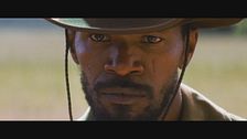 Trailer - Django unchained