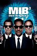 Trailer - Men in black 3