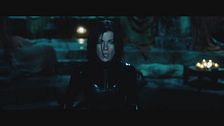 Trailer - Underworld: il risveglio