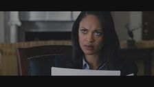 Trailer - The accountant (di g. o'connor)