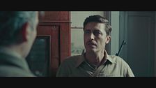 Trailer - In guerra per amore