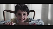 Trailer - Fai bei sogni"