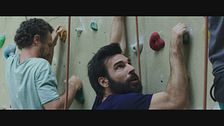 Trailer - Che vuoi che sia