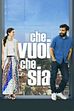 Trailer - Che vuoi che sia