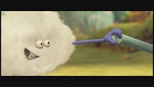 Trailer - Trolls