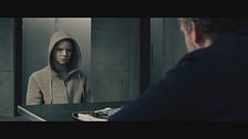 Trailer - Morgan