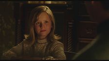 Trailer - Ouija - l'origine del male