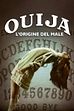 Trailer - Ouija - l'origine del male