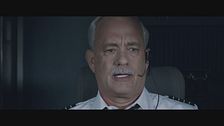 Trailer - Sully