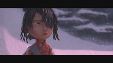 Trailer - Kubo e la spada magica