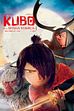 Trailer - Kubo e la spada magica