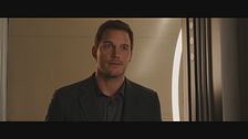 Trailer - Passengers (di m. tyldum)