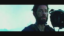 Trailer - 13 hours