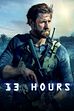 Trailer - 13 hours
