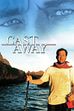 Trailer - Cast away