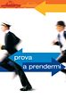 Trailer - Prova a prendermi
