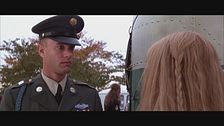 Trailer - Forrest Gump