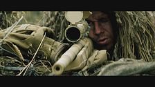 Trailer - Shooter