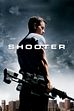 Trailer - Shooter