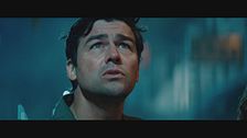 Trailer - Super 8