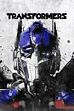 Trailer - Transformers (di m. bay)