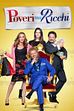 Trailer - Poveri ma ricchi