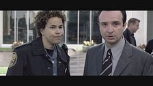 Trailer - Chaos (di t. giglio)