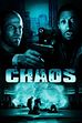 Trailer - Chaos (di t. giglio)