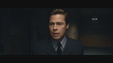 Trailer - Allied: un'ombra nascosta