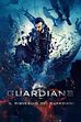 Trailer - Guardians