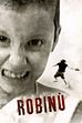 Trailer - Robinu'"