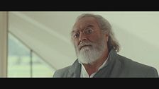 Trailer - Mister felicita'