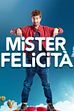 Trailer - Mister felicita'