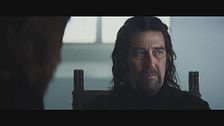 Trailer - Silence