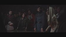 Trailer - Rogue one: a star wars story