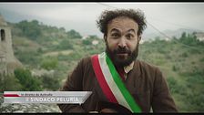 Trailer - Omicidio all'italiana