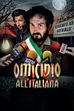 Trailer - Omicidio all'italiana