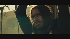 Trailer - Assassin's creed