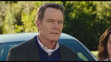Trailer - Proprio lui?