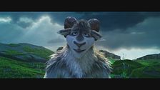 Trailer - Bianca & grey e la pozione magica