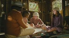 Trailer - Kit kittredge: an american girl